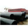 ASTM A106B Seamless Steel Pipe